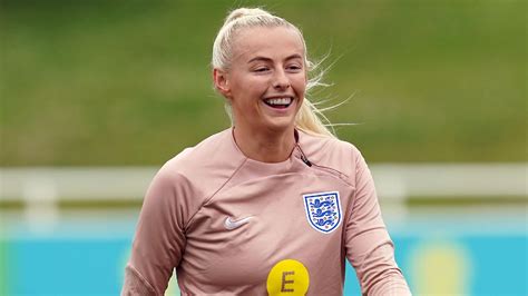 chloe kelly fußball|chloe kelly football partner.